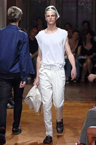 Look 33